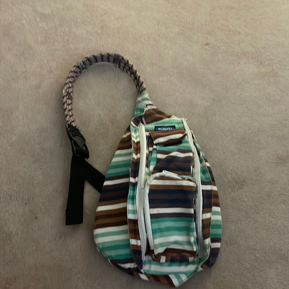 Kavu